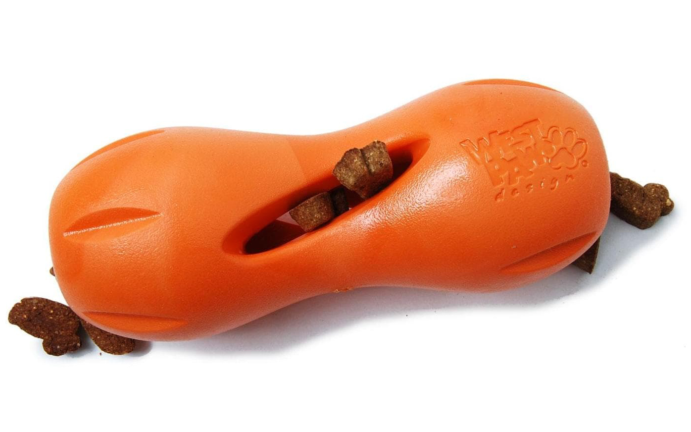 Best Pet Toys for AtHome Play Great Pet Care