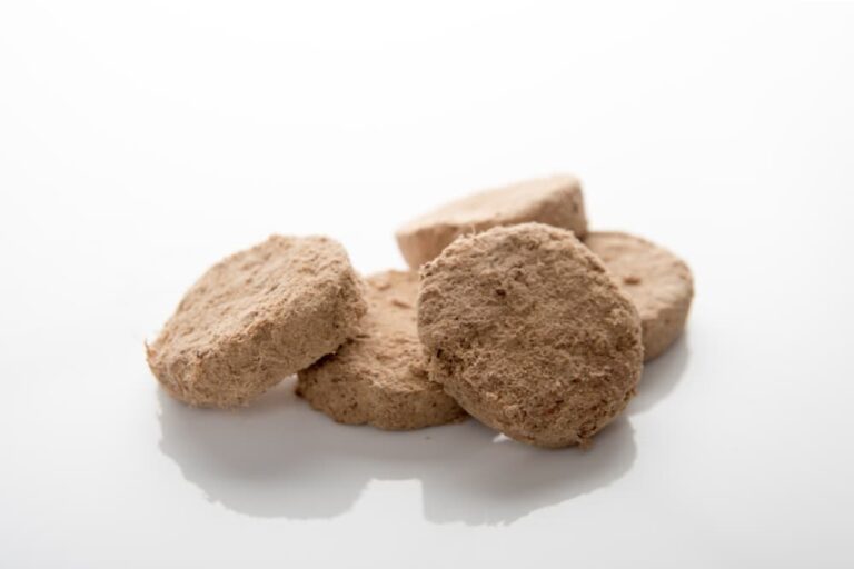 FreezeDried Dog Food The Pros and Cons Great Pet Care