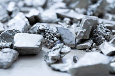 Colloidal Silver for Dogs: Is it Safe? Great Pet Care