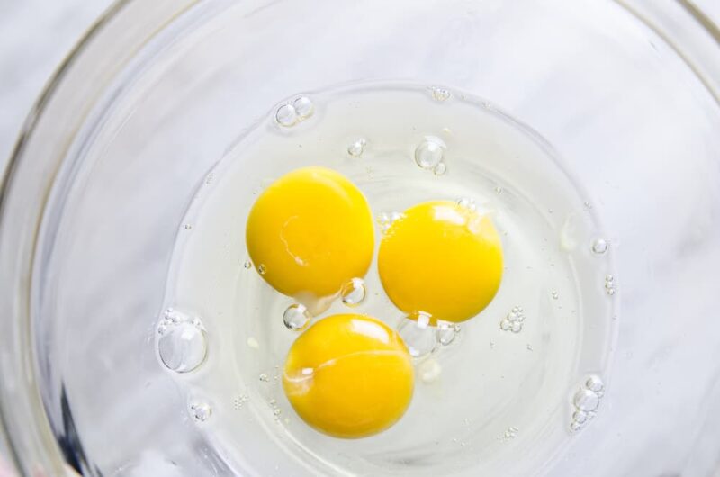 Can Dogs Eat Eggs? Great Pet Care