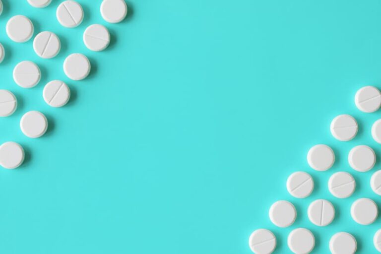 Methocarbamol for Dogs Great Pet Care