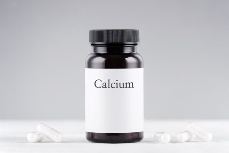 Calcium for Dogs Why They Need It Great Pet Care