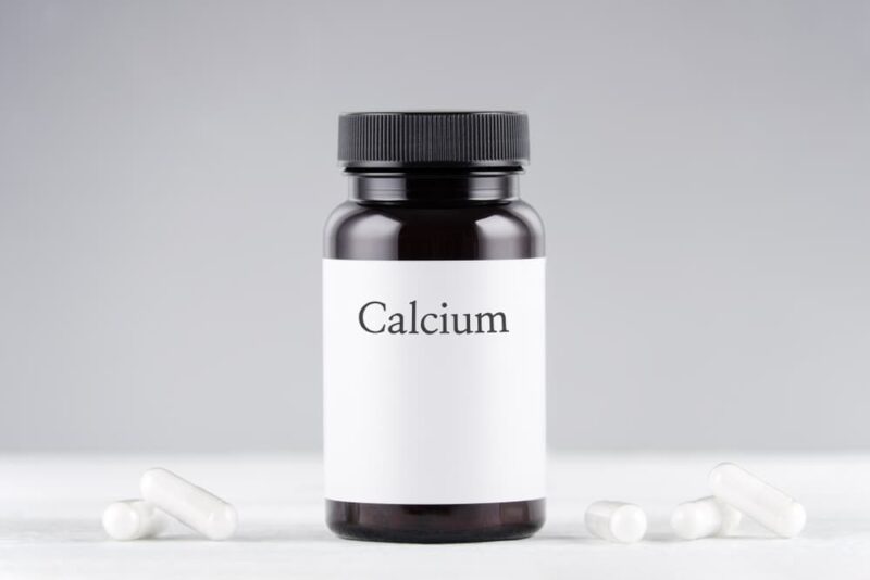 Calcium for Dogs Why They Need It Great Pet Care