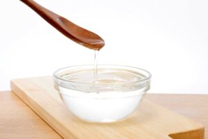 Oils for Dogs: 4 Options for Canine Wellness | Great Pet Care
