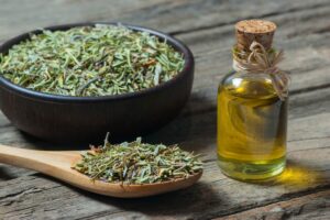 Oregano Oil for Dogs: Benefits and Uses Great Pet Care