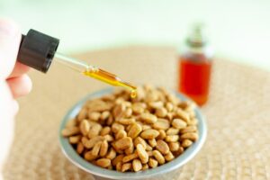 Oregano Oil for Dogs: Benefits and Uses | Great Pet Care