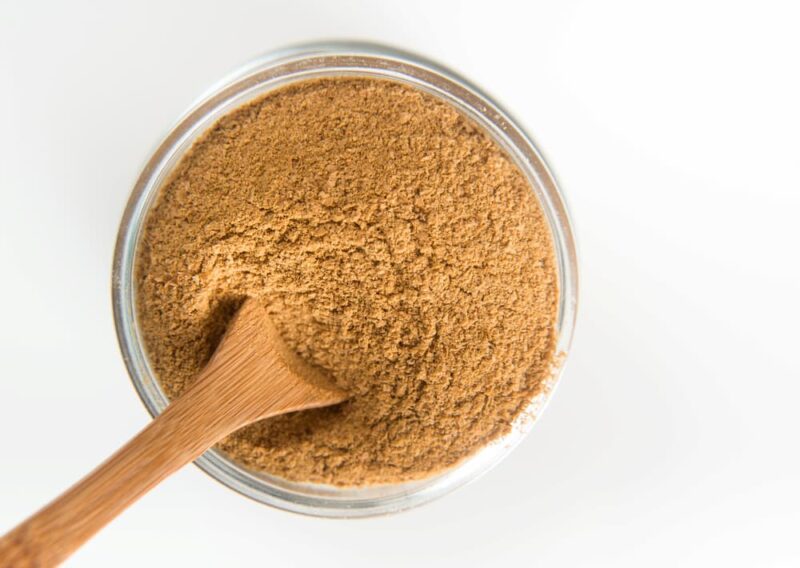 Benefits of Brewer's Yeast for Dogs and Cats Great Pet Care