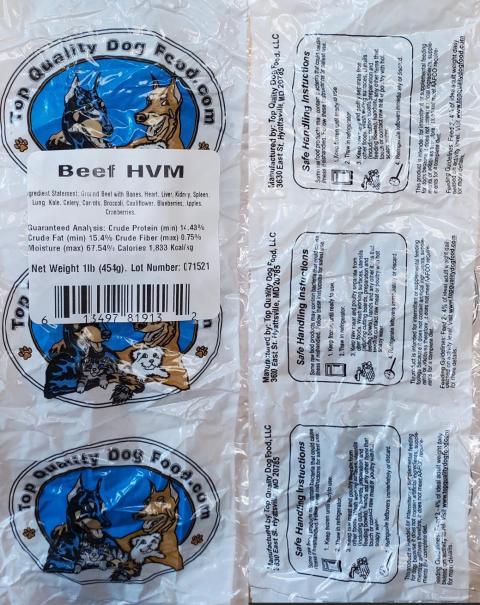 Top20Quality20Dog20Food.com2C20Beef20HVM2C20120lb