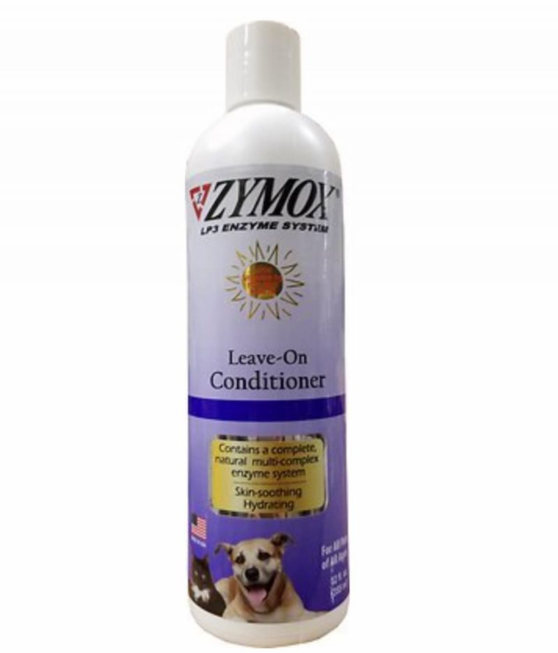 Itch Relief for Dogs Your Complete Guide Great Pet Care