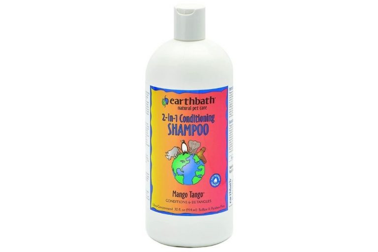 Best Smelling Dog Shampoo 7 Scents We Adore Great Pet Care