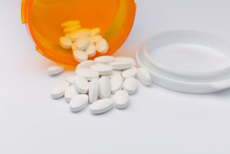 Metronidazole for Cats Great Pet Care