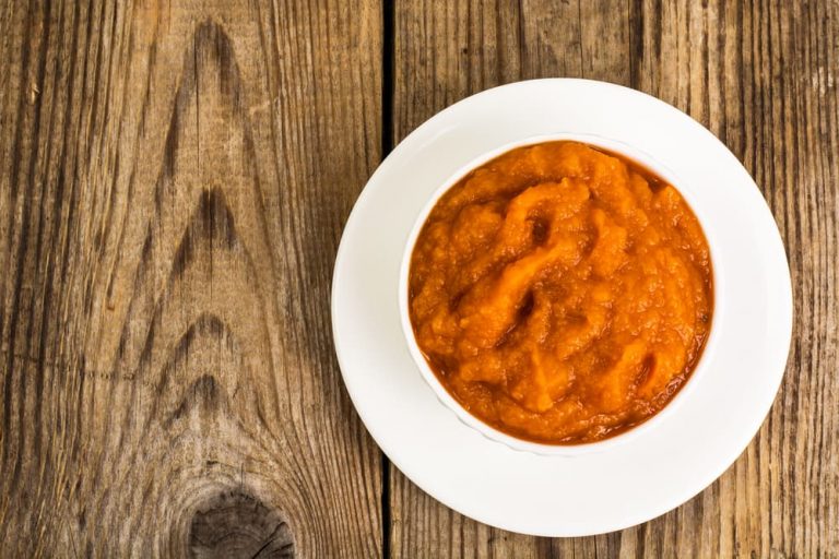 Canned Pumpkin for Dogs 9 Ways to Use It Great Pet Care