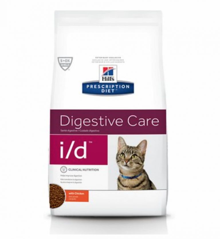 9 Best Sensitive Stomach Cat Foods Great Pet Care