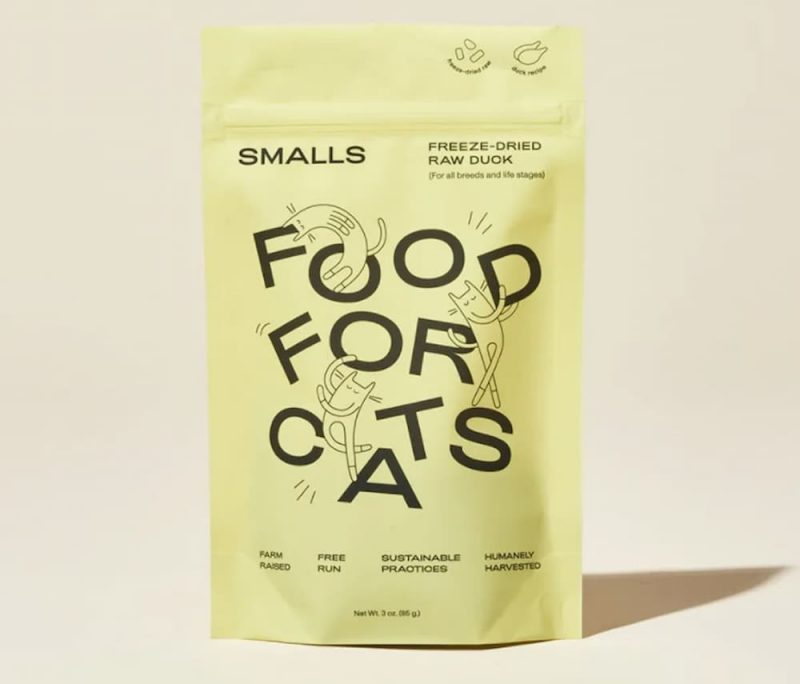 9 Best Sensitive Stomach Cat Foods Great Pet Care
