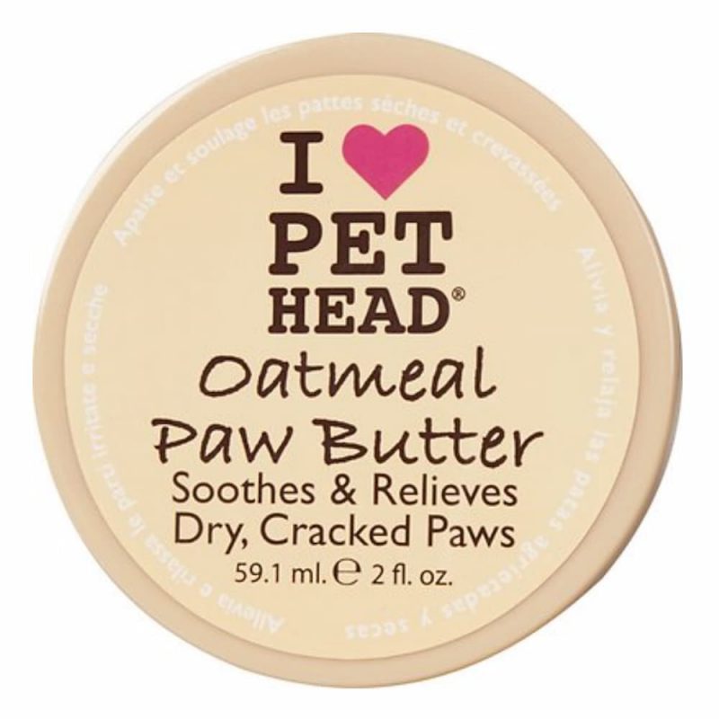 Cracked Dog Paws Tips and Treatments Great Pet Care