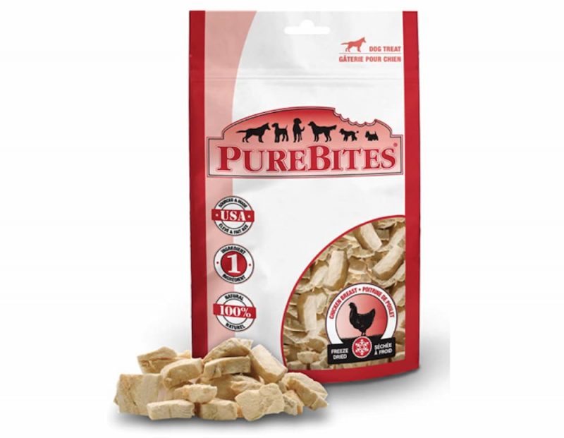 High Value Dog Treats What They Are and How to Use Them Great Pet Care