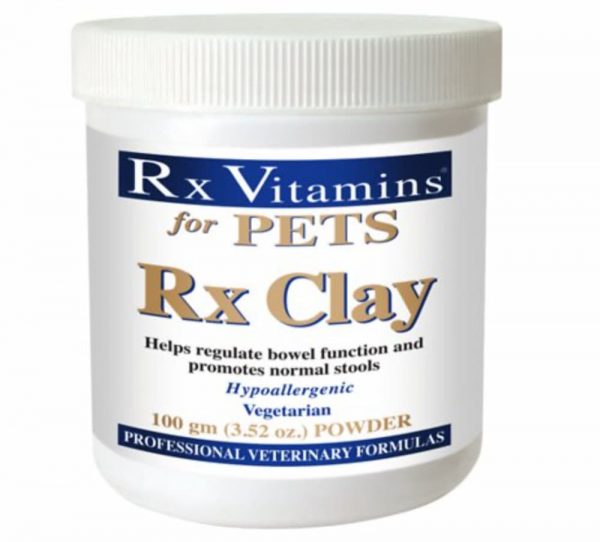 Soft Dog Poop Causes and How to Help Great Pet Care