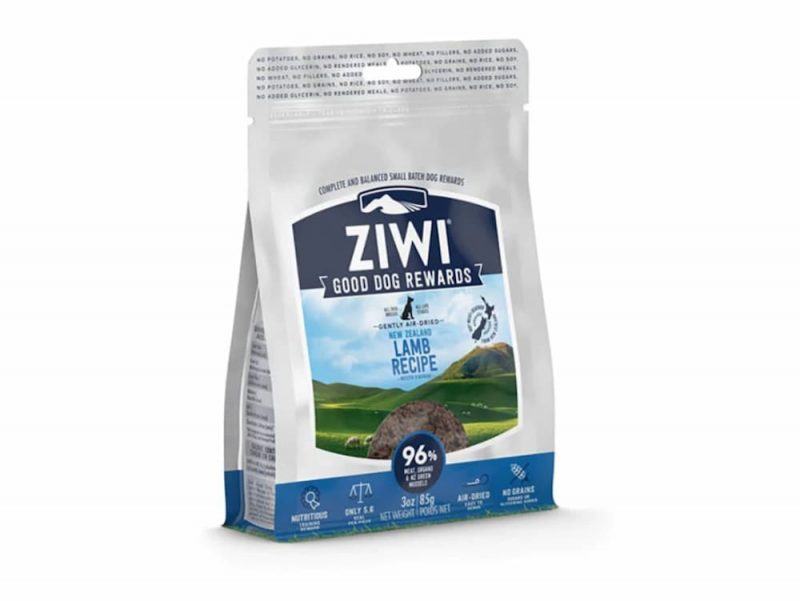 High Value Dog Treats What They Are and How to Use Them Great Pet Care