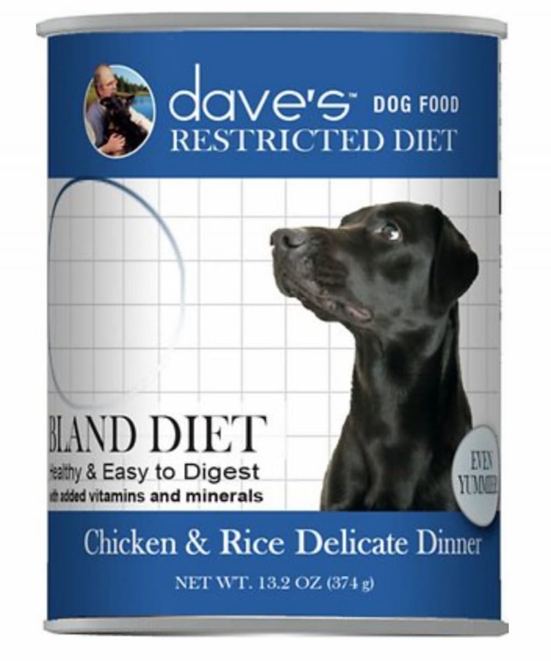 Low Phosphorus Dog Food 5 Options Great Pet Care