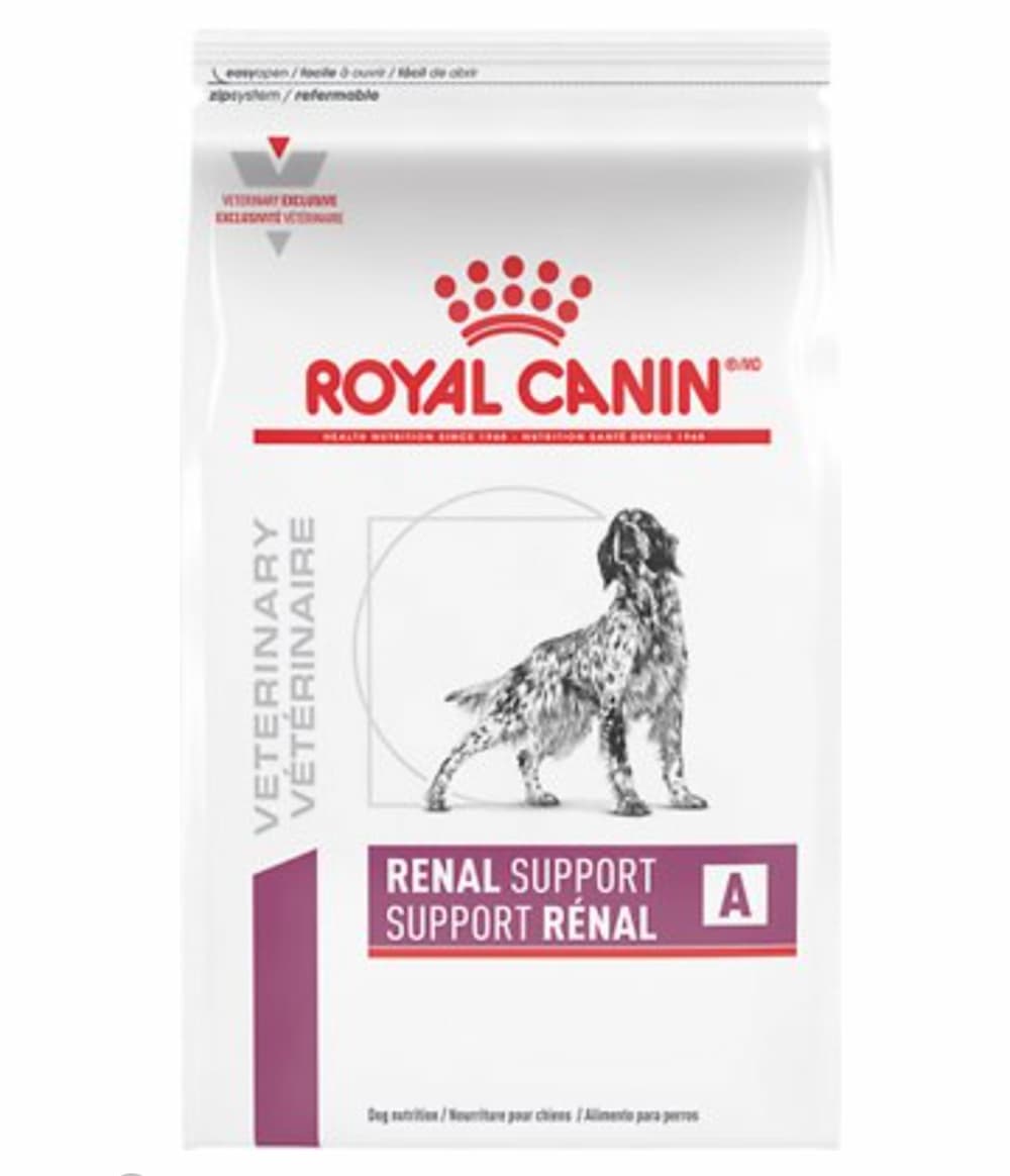 Low Phosphorus Dog Food 4 Options Great Pet Care