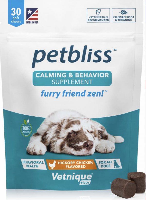 Stress Colitis in Dogs Great Pet Care