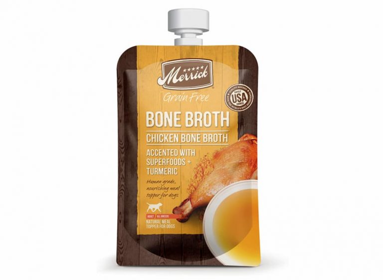 Chicken Broth for Dogs Benefits and Uses Great Pet Care