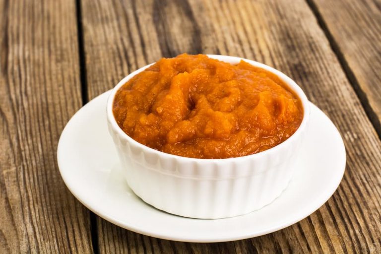 Laxatives for Dogs What to Know Great Pet Care