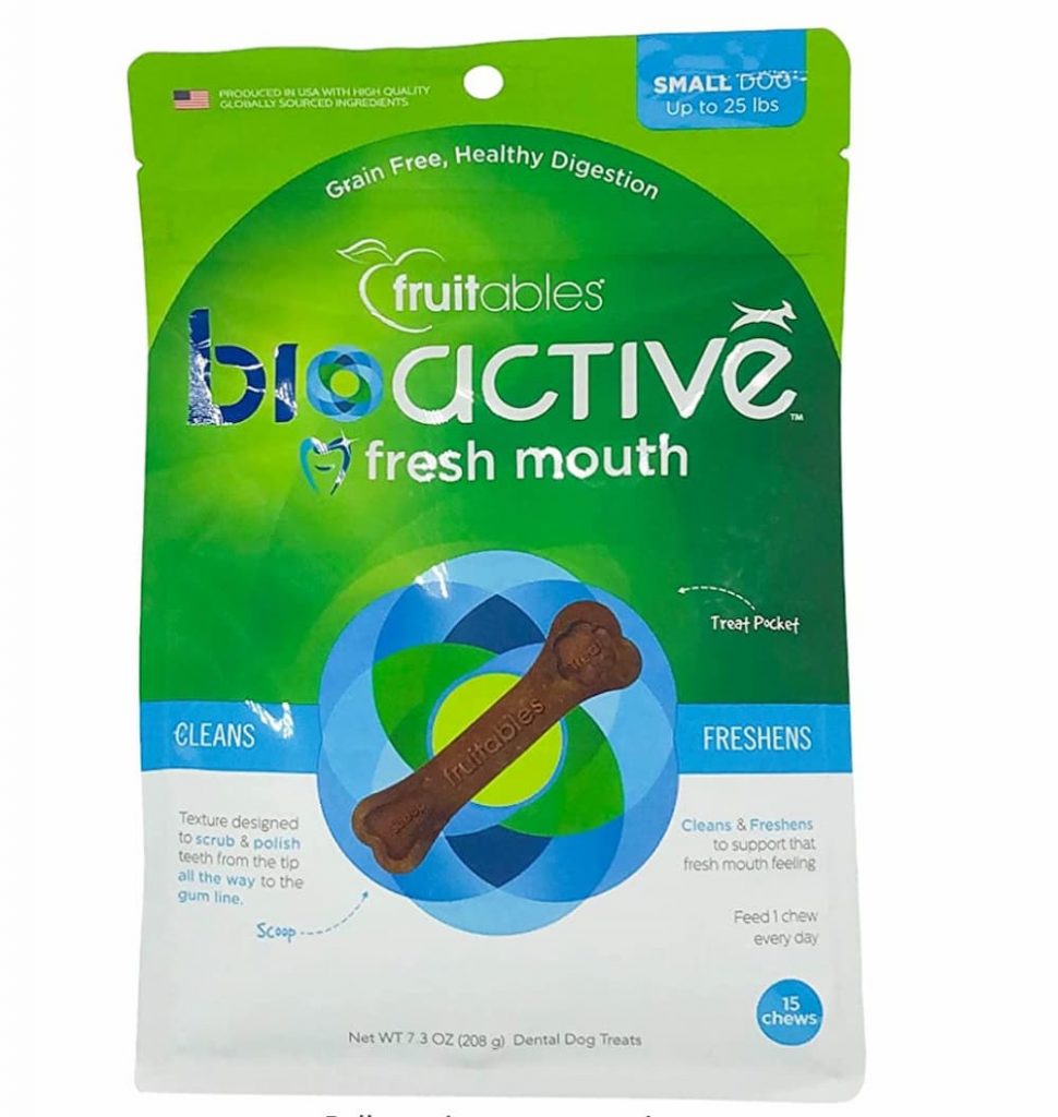 what-are-the-benefits-of-kelp-for-dogs