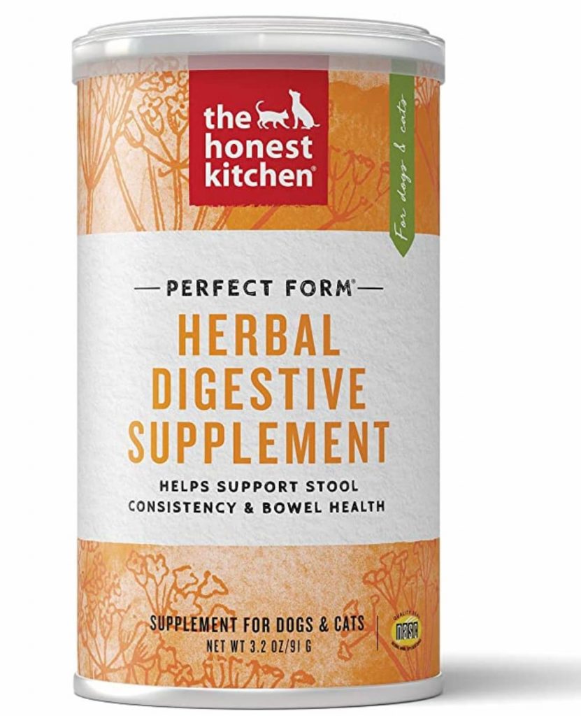 Slippery Elm for Dogs Benefits and Uses Great Pet Care