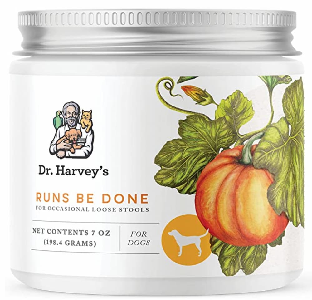 Slippery Elm for Dogs Benefits and Uses Great Pet Care