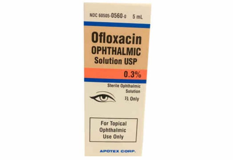 Eye Drops for Dogs Types and How to Use Them Great Pet Care