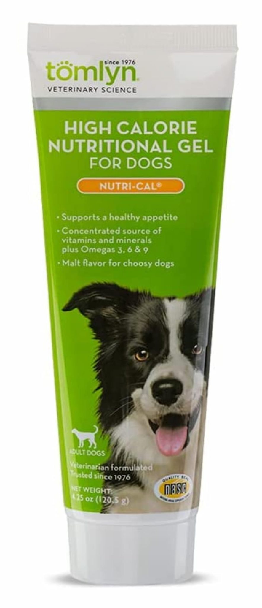 Appetite Stimulants for Dogs 7 Picks Great Pet Care