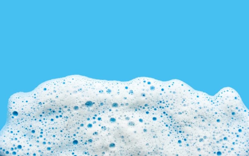 Dawn Dish Soap for Fleas Does It Work? Great Pet Care