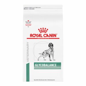 Royal Canin Glycobalance