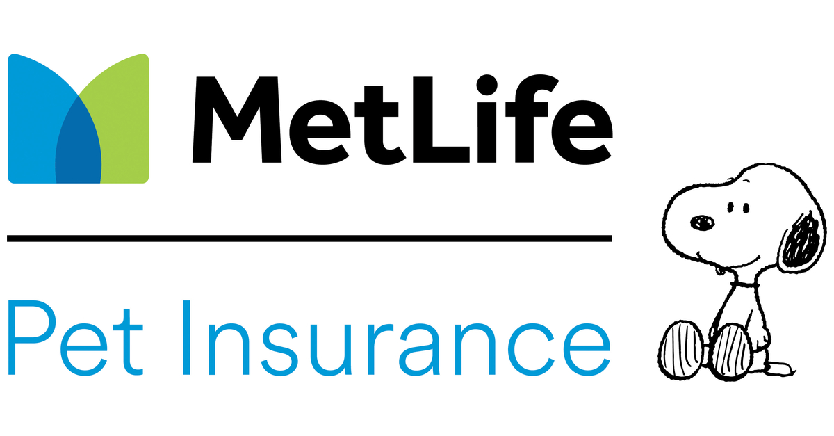 MetLife 애완동물 보험