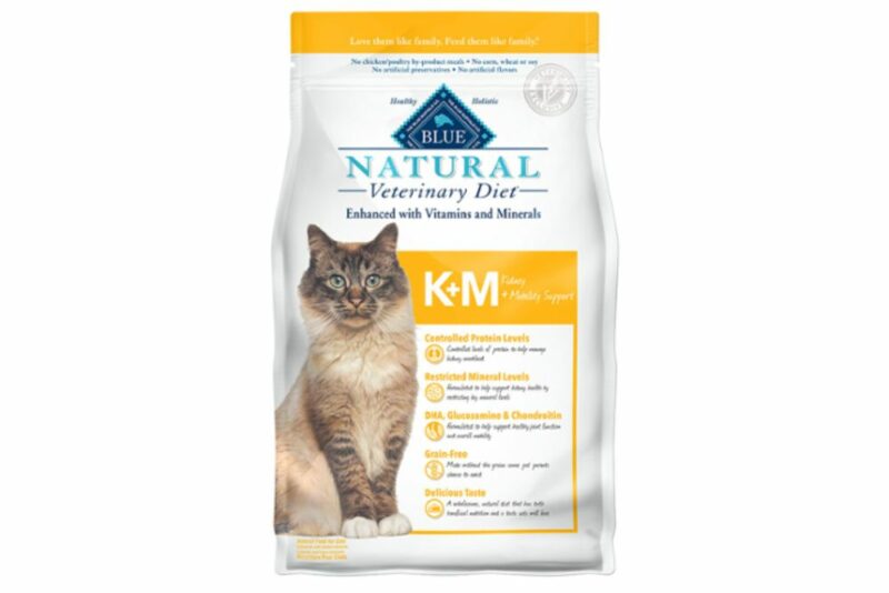 Urinary Cat Food 5 Best VetApproved Formulas for 2024 Great Pet Care
