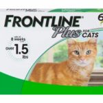 Frontline Plus