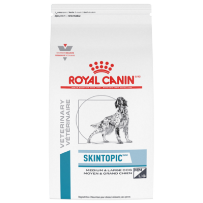 Junyi-tao/dvdowning_seq_inject_every_256 - Hugging Face