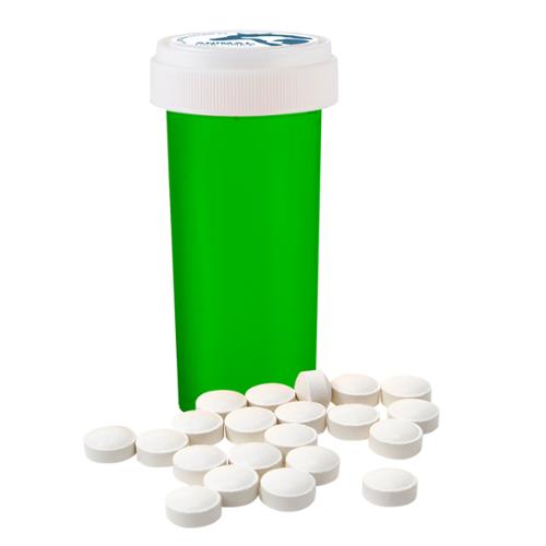 Enalapril Maleate Tablets