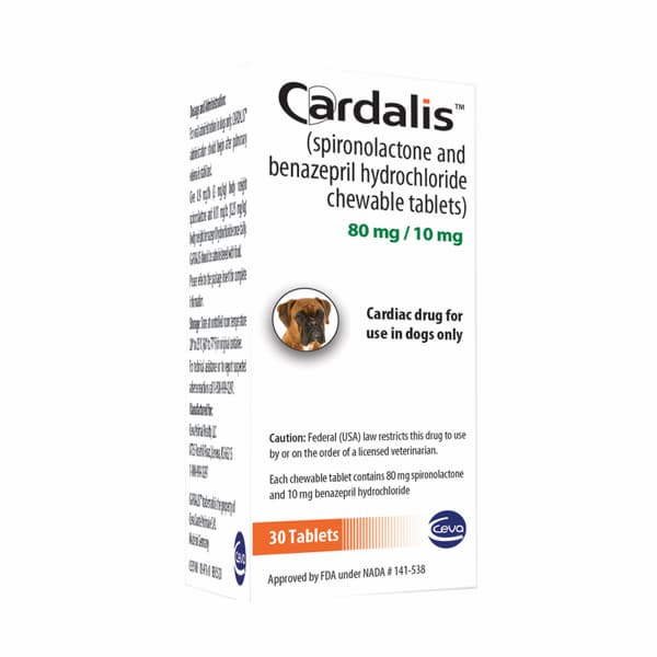 Cardalis