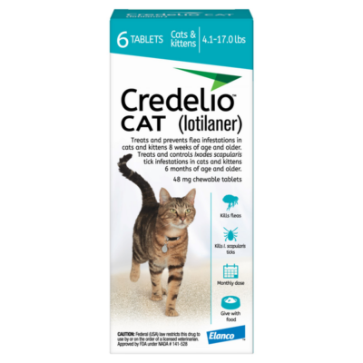 Image showcasing Oral Flea Medicine for Cats: 4 Vet-Prescribed Choices | Great Pet Care