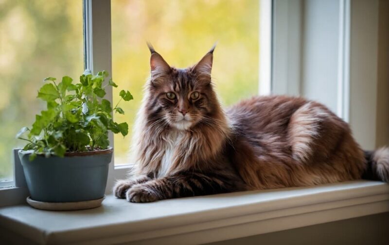 Diarrhea Medicine for Dogs: 6 Vet-Prescribed Treatments | Great Pet Care