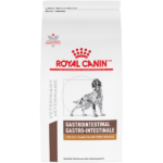Royal Canin Gastrointestinal Low Fat Dry for Dogs
