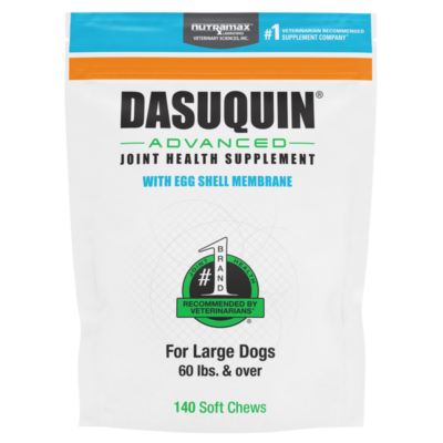 Soft Shell Supplement 7 Hip and Joint Supplements for Dogs | Great Pet Care