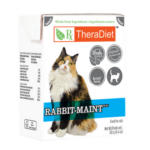 Rx TheraDiet Rabbit-MAINT
