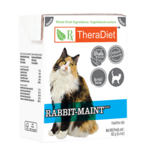 Limited Ingredient Cat Food: 6 Vet-Approved Picks | Great Pet Care