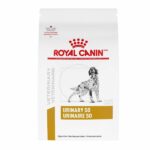 Royal Canin Urinary SO Dry for Dogs