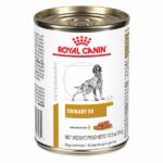 Royal Canin Urinary SO Can for Dogs