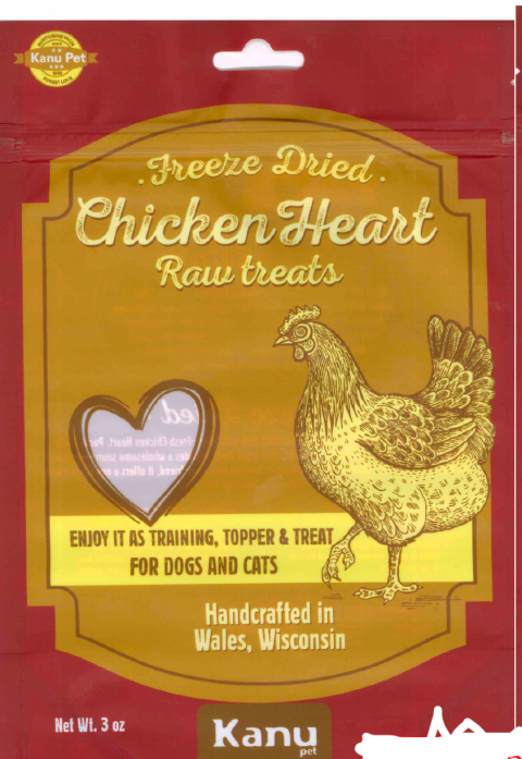 red_chicken_1