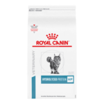 Royal Canin Hydrolyzed Protein HP Dry for Cats